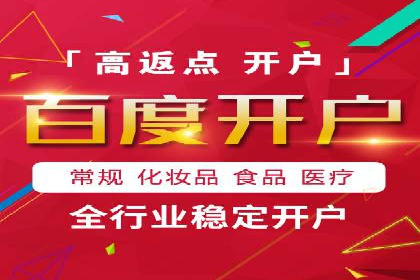 SEM服务托管实战案例分析报告