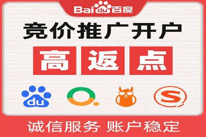深度解析百度广告竞价：成功案例分享