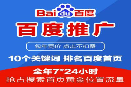 抖音信息流代理在电商行业的应用案例分析